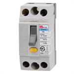 ELCB LS 2P 15A 30mA 2.5kA ( 32GRhS )